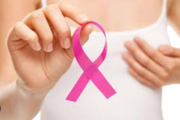 Imagen sobre PANELES DE GENES PARA CÁNCER HEREDITARIO