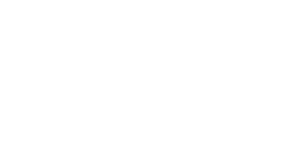 Logo ADN genetica medica